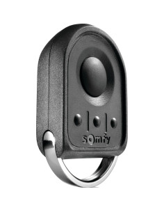 Télécommande Keygo SOMFY 2