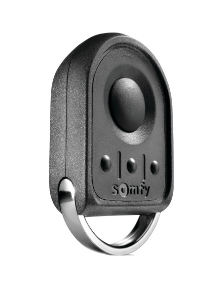 Télécommande Keygo SOMFY