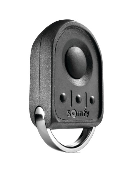Télécommande Keygo SOMFY