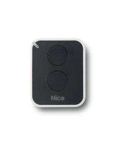 Télécommande ERA One NICE 2