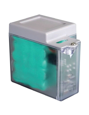 Batterie de secours FAAC 24V - Alimentation...