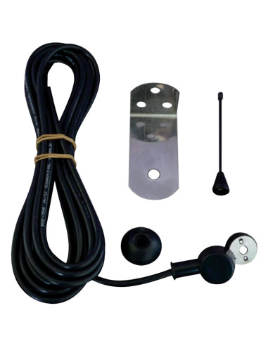 Antenne longue portee 868 MHz FAAC