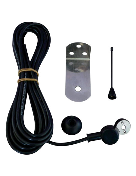 Antenne longue portee 868 MHz FAAC