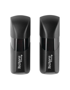 Photocellules PCL TECHPRO 2