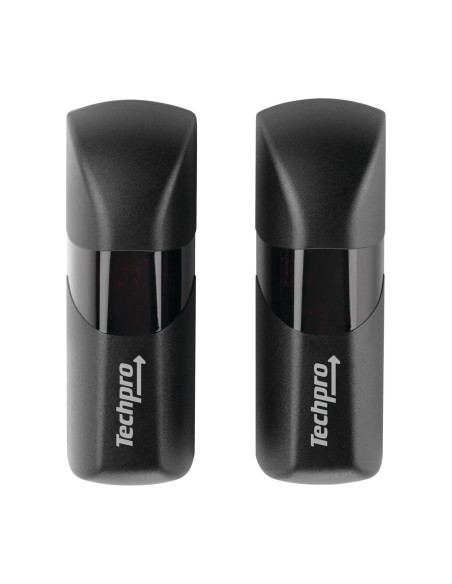 Photocellules PCL TECHPRO