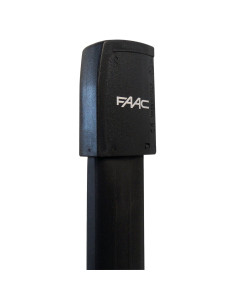 Barre palpeuse M60 FAAC 2