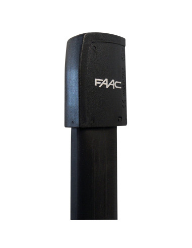 Barre palpeuse M60 FAAC