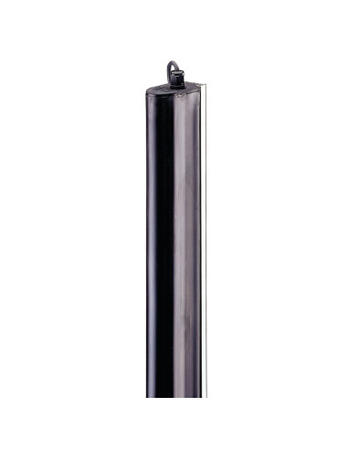 Barre palpeuse XS55 FAAC