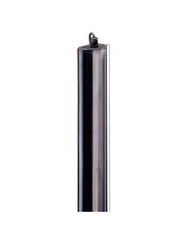 Barre palpeuse XS55 FAAC