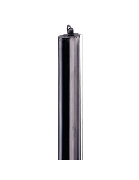 Barre palpeuse XS55 FAAC
