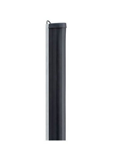 Barre palpeuse XS55 FAAC