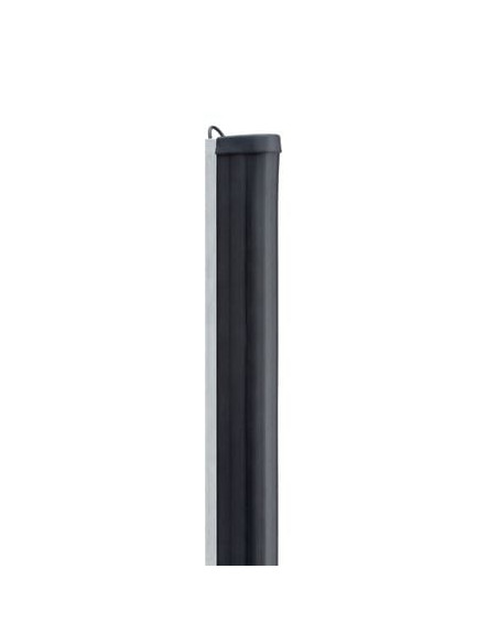 Barre palpeuse XS55 FAAC