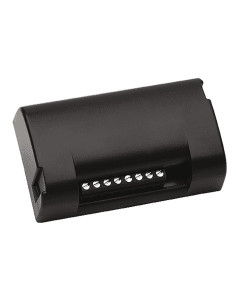 Récepteur radio pour télécommande TECHPRO TECHPRO 2