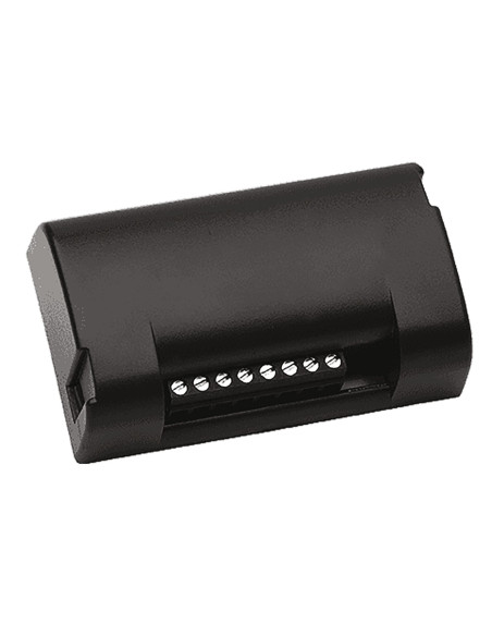 Récepteur radio pour télécommande TECHPRO TECHPRO
