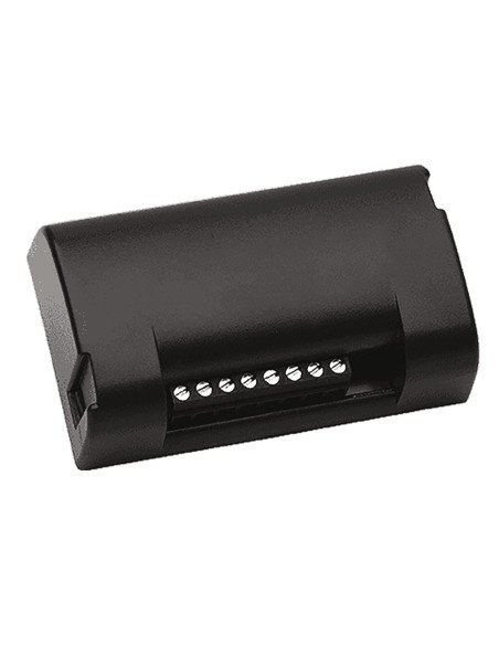 Récepteur radio pour télécommande TECHPRO TECHPRO