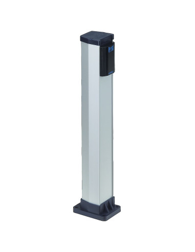Colonnette pour photocellule XP30 FAAC