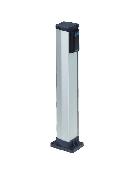 Colonnette pour photocellule XP30 FAAC