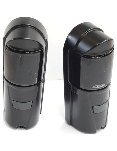 Photocellule orientable et anti-vandale CAME 2