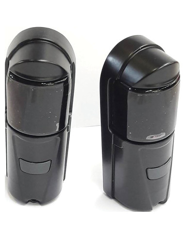 Photocellule orientable et anti-vandale CAME