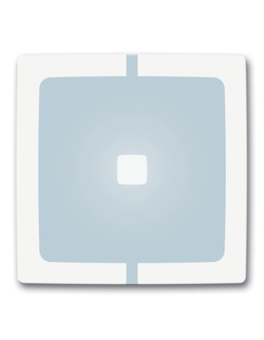 Module de commande radio 1 canal WM001C NICE
