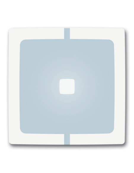 Module de commande radio 1 canal WM001C NICE