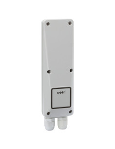 Émetteur supplémentaire XTS 868 FAAC 2