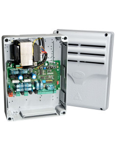 Carte électronique de commande ZL 180 CAME 2