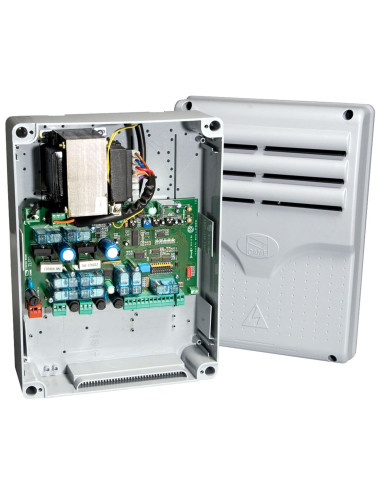 Carte électronique de commande ZL 180 CAME