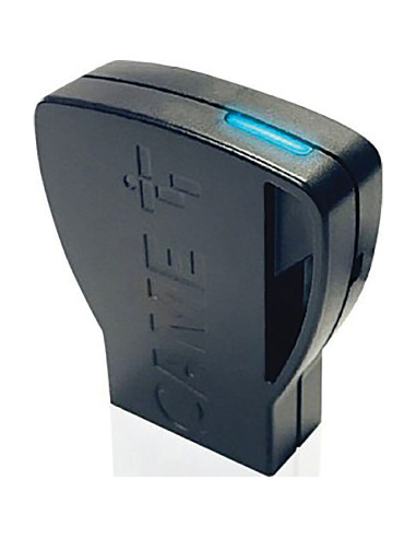 Module passerelle ethernet CAME Key CAME