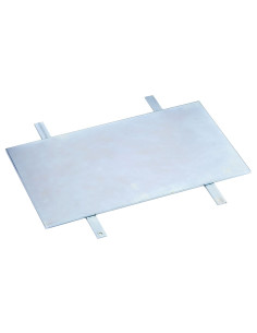 Adaptateur caisson FAAC 2
