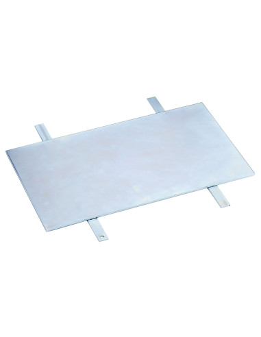 Adaptateur caisson FAAC