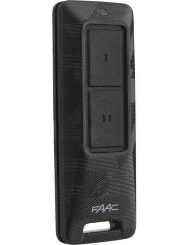 Emetteur FDS 868 FAAC