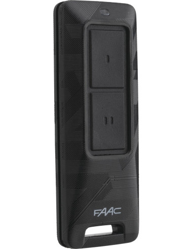 Emetteur FDS 868 FAAC
