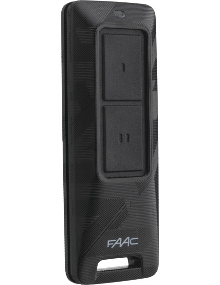 Emetteur FDS 868 FAAC
