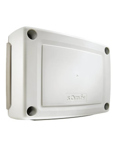 Carte électronique SOMFY 2