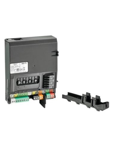 Carte électronique SOMFY