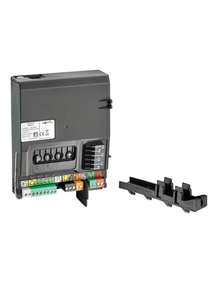 Carte électronique SOMFY