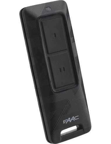 Emetteur FDS BD 868 FAAC