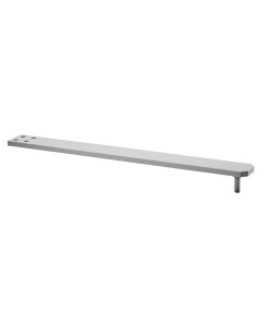 Bras moteur spécial pilier SOMFY 2