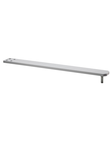 Bras moteur spécial pilier SOMFY