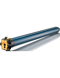 Moteur LT50 filaire SOMFY 2