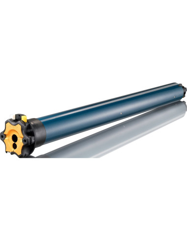 Moteur LT50 filaire SOMFY