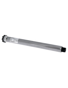 Moteur tubulaire filaire TM2 45 FAAC 2