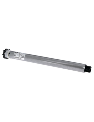 Moteur tubulaire filaire TM2 45 FAAC
