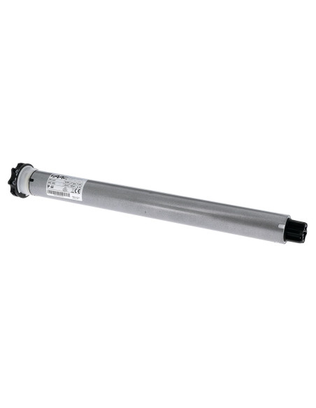 Moteur tubulaire filaire TM2 45 FAAC