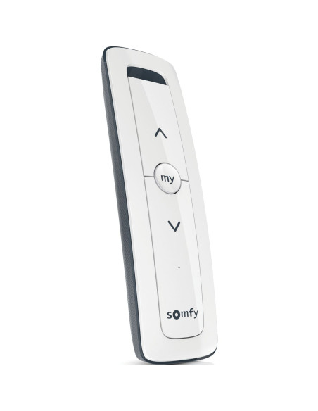 Télécommande SITUO pour volet roulant SOMFY