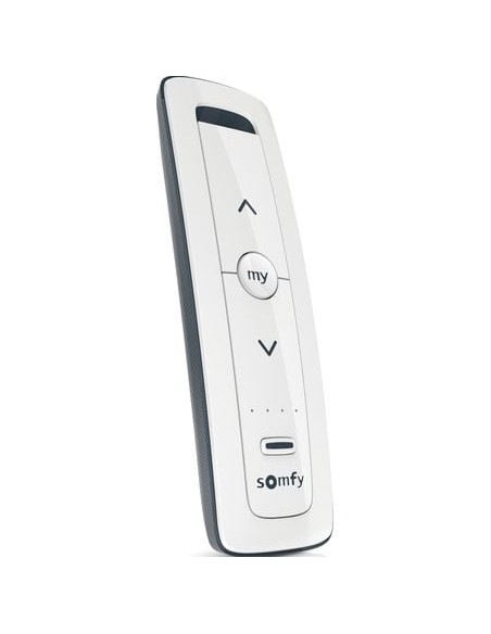 Télécommande SITUO pour volet roulant SOMFY