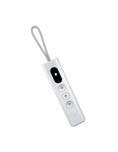 Émetteur volet roulant POP 433 MHz FAAC