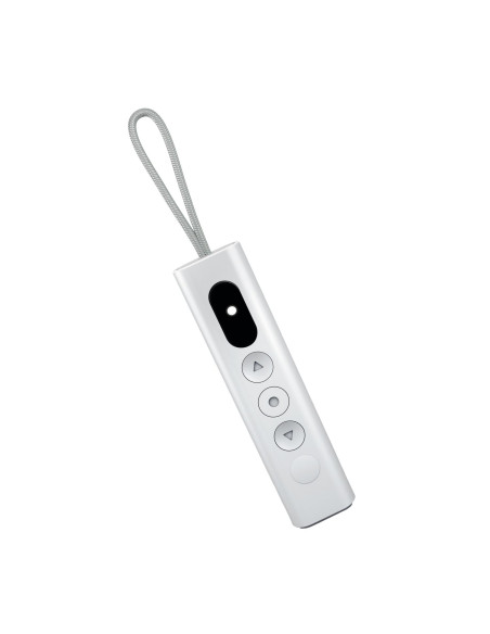Émetteur volet roulant POP 433 MHz FAAC