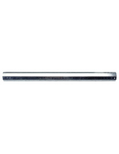 Rallonge tube d'enroulement FAAC 2